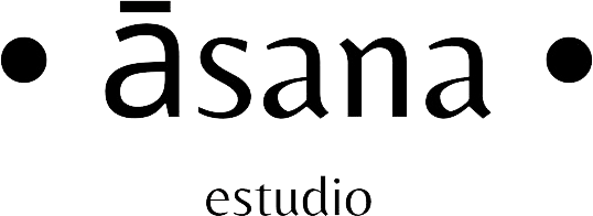 Āsana estudio