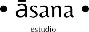 Āsana estudio